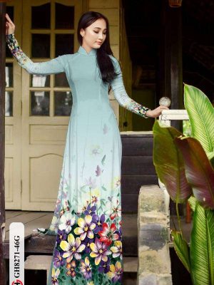 1617891477 660 vai ao dai dep mau moi (3)